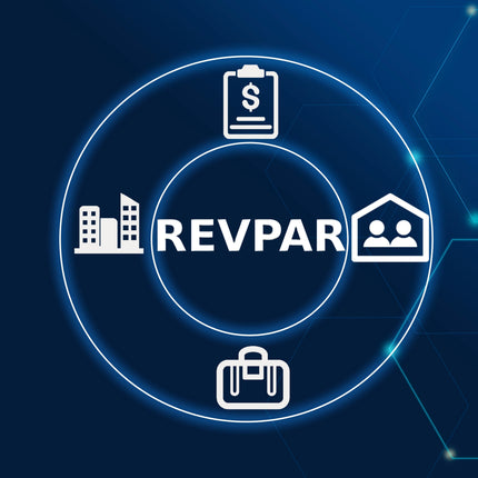 Collection image for: Revenue Management & Revenue optimization