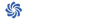 FC-Hospitality