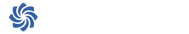 FC-Hospitality