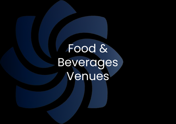 <p>High-energy lifestyle venues, celebrity chef partnerships, signature hotel dining, and standalone culinary ventures</p>