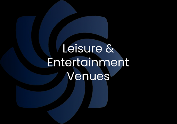 <p>Bespoke social clubs, ultra-luxury wellness sanatoria, and private destination estates</p>